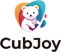 CubJoy – Smart Toys for Happy Pets